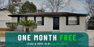 11749 Kingfisher Lane East Gallery 1