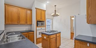 1804 Montana Sky Drive Gallery 5