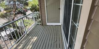 1602 Society Place Gallery 22