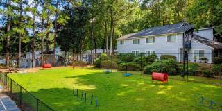 Collier Ridge Gallery 24