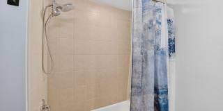 3 INDIAN RIVER AVENUE Gallery 38