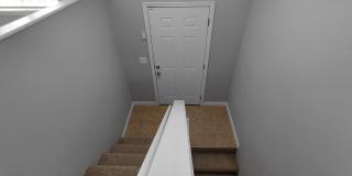 Home near FLW! Gallery 15