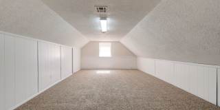 Two-Story 4 bed 2 bath Home in the Heart of Moore! Gallery 24