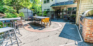 2 Months FREE on THIS APARTMENT ONLY!!! Call or Stop by for details! Gallery 5