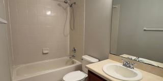 Beautiful Corner-Unit Townhome in Gated Tivoli Gardens | 3 Bedrooms, Loft & Conservation Views! Gallery 34