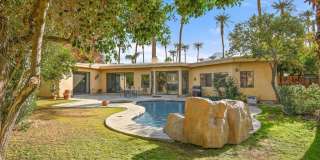 75270 Palm Shadow Drive Gallery 36