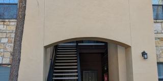 Village Park at San Gabriel Condominium Gallery 8