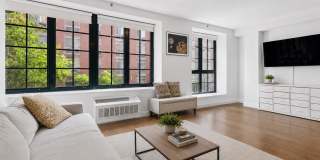 306 West 148th Street Gallery 1