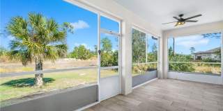 2708 20th St W Gallery 15