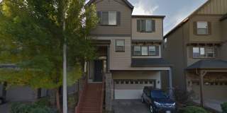 20676 SW sister Lane ~ MOVE-IN SPECIAL 1/2 OFF First Month's Rent! 20676 SW sister Lane ~ MOVE-IN SPECIAL 1/2 OFF First Month's Rent! Gallery 1
