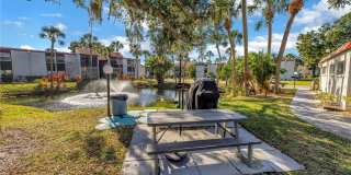 3269 BENEVA ROAD Gallery 29