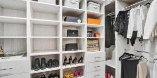 10424 NW 59th Place, Parkland, FL 33076 Gallery 21