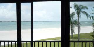 895 S GULFVIEW Boulevard Gallery 38