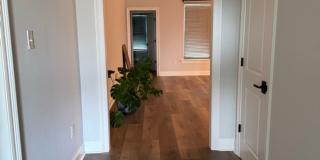 Brand New Home in Scott, LA!! Gallery 5