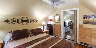 1115 ETON CROSSING Road Gallery 13