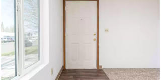 2638 8th St. Gallery 2