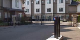 2 Bedroom 1 Bath 957 sq ft Gallery 97