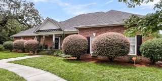5049 Spaniel Drive Gallery 5