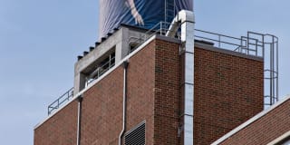 AVA High Line Gallery 36