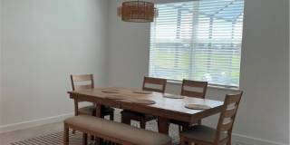 20681 Copperhead Drive Gallery 9