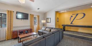 Pebble Point Apartments Gallery 16