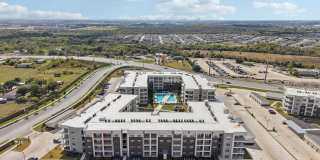 Cantarra Gallery 100