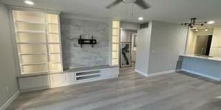 600 DOMENICO Circle Gallery 15