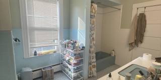 6 Reed Ct. Gallery 6