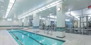 Alban Towers Gallery 44