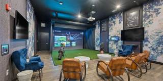 Aspire Kenwood Gallery 41