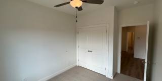 Available October 10th! Under a year old -  4 Bed, 2.5 Bath, 2 Car Garage Gallery 29