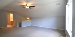 8035 Sultana Circle Gallery 25