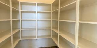 9273 W Country Club Trail Gallery 6