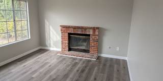 Mira Mesa Home Gallery 5