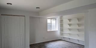 9464 West Hinsdale Place Gallery 18