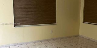 30724 SW 154th Ct Gallery 14