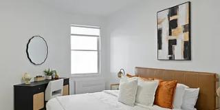 473 Main St Gallery 1