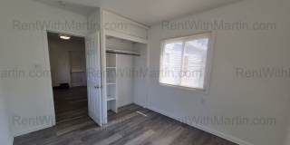 FOR RENT- 137 Hope St *Pets ok* $MOVE IN PROMO$ Gallery 13