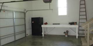 3 Bedroom 2 Bath Home For Rent Across From The Golf Club! Gallery 23