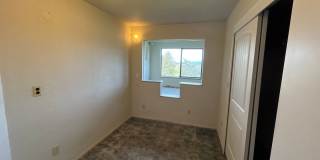 3747 Trinity [PRM: Henry] Gallery 18