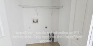 1801 Hoofprint Ct Gallery 12