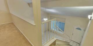 10955 YOGI BERRA Circle Gallery 26
