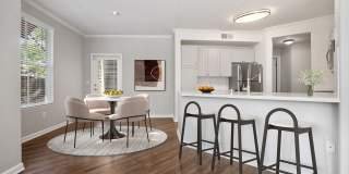 Park Central Gallery 14