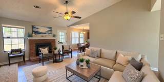 Beautiful Home Ready for You! Gallery 3