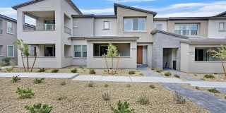 11407 Ethereal Landing Avenue Gallery 1