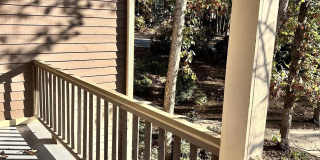 2136 Belle Grove Drive Gallery 19