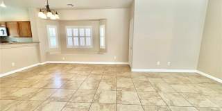 5014 Tunnel Falls Drive Gallery 9