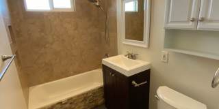 Updated Single Story Home Located in Orcutt with easy access to VSFB/Highway 135 Gallery 19