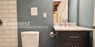 10806 West Evans Avenue Gallery 22