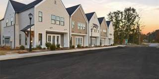 319 Orchid Street Gallery 1